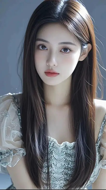 灰线